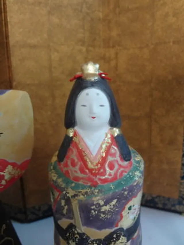 優立雛